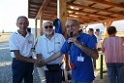 pianezza2009 485
